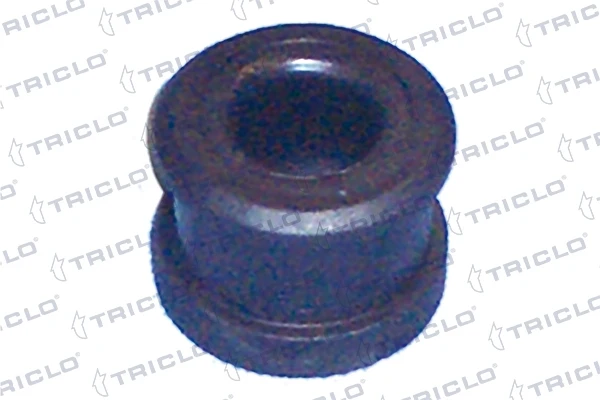 Manguito De Cambio De Marcha (Palanca selectora) Alfa Romeo 156 (932)