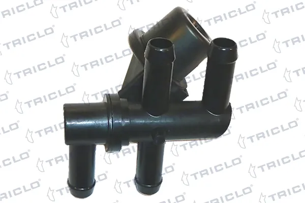 Válvula calefacción 478818 Triclo