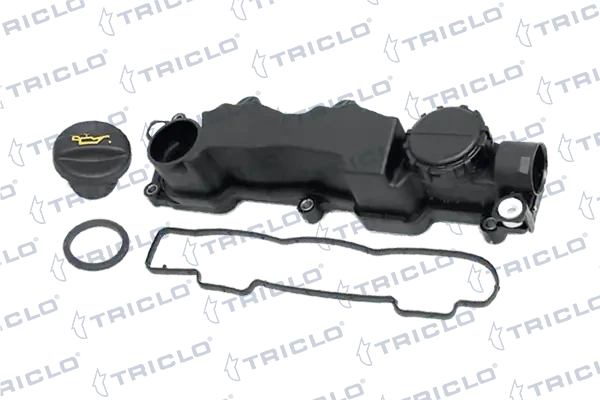 390245 Triclo