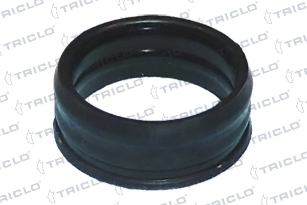 Sello De La Boquilla De La Bomba Fiat Panda 1 (141A)