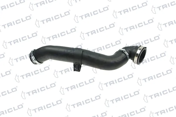 Tubo intercooler 528983 Triclo