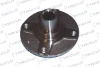 908154 Triclo