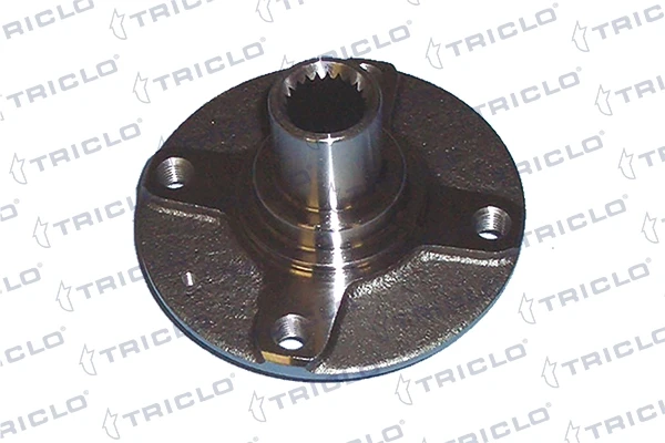 908154 Triclo
