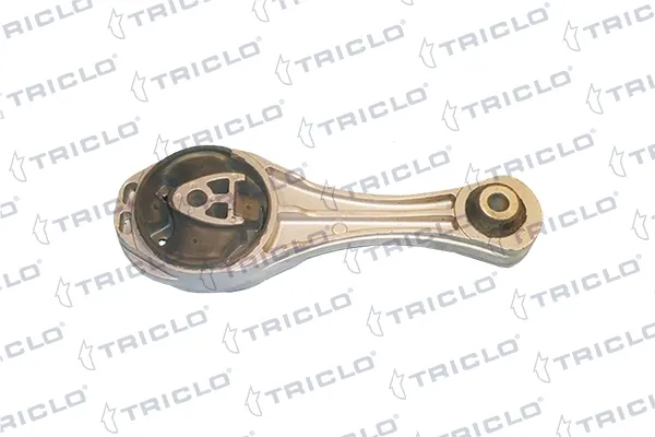 Soporte de motor delantero 365657 Triclo