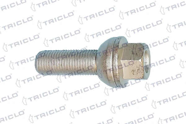Tornillo de rueda Volkswagen Transporter T4 (70A, 70H, 7DA, 7DH)