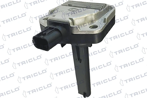 416666 Triclo