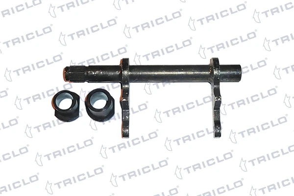 624818 Triclo