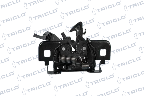 135071 Triclo