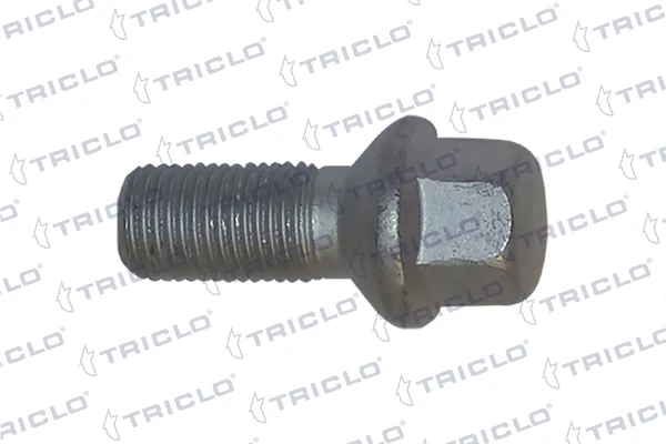 Tornillo de rueda Mercedes E (S211)