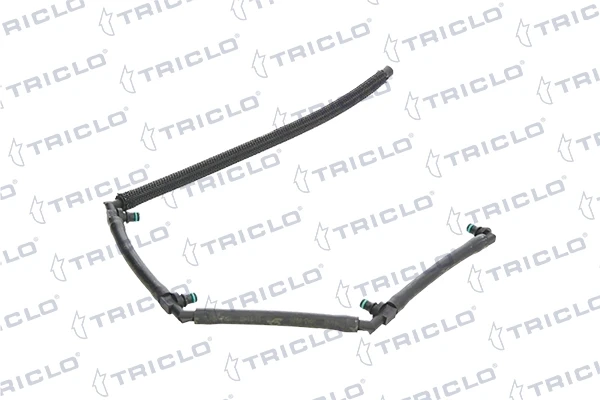 530435 Triclo