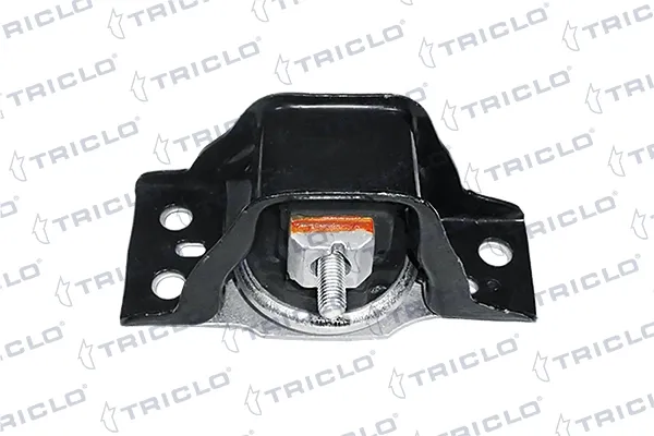 Soporte de motor derecho 365652 Triclo