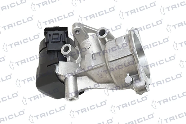 340202 Triclo válvula, agr