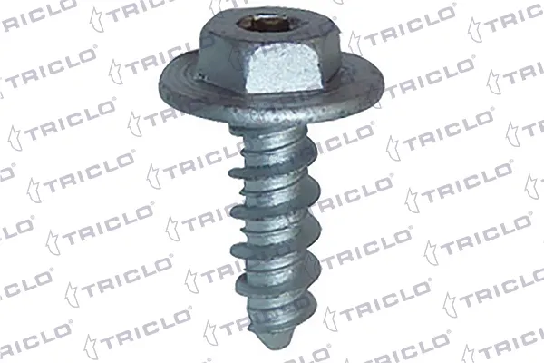 Tornillo 7703017104 Nissan/Infiniti
