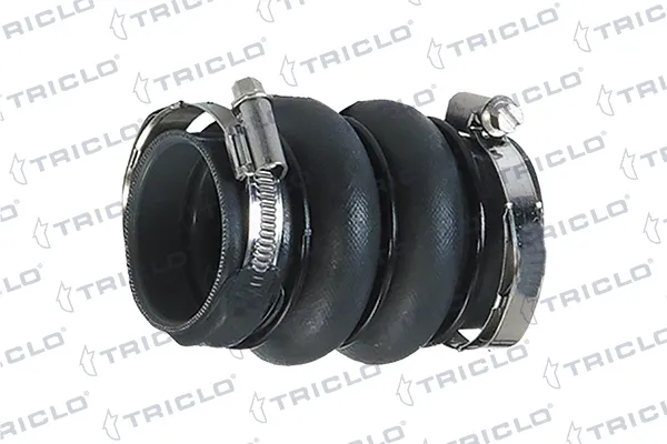 Tubo intercooler 521879 Triclo
