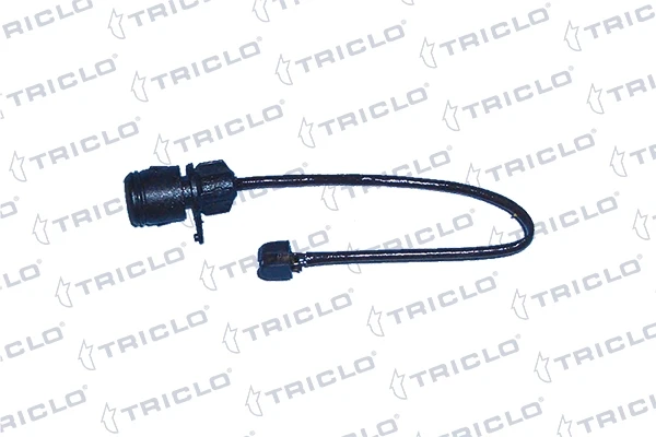 881911 Triclo