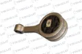 368686 Triclo