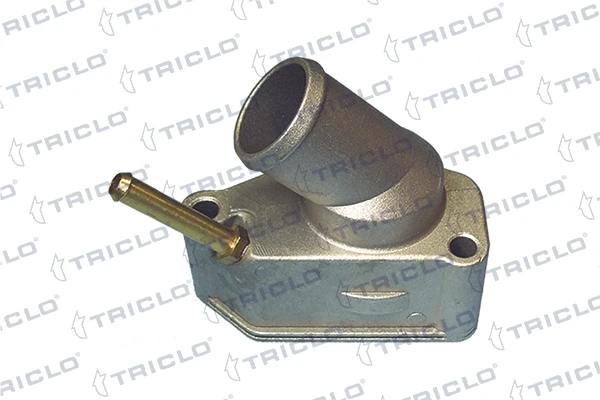 468563 Triclo