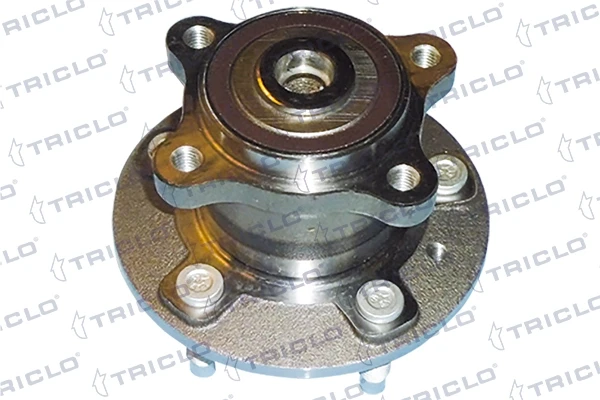 906565 Triclo