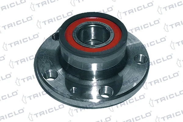 903451 Triclo
