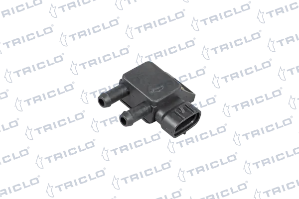 436796 Triclo