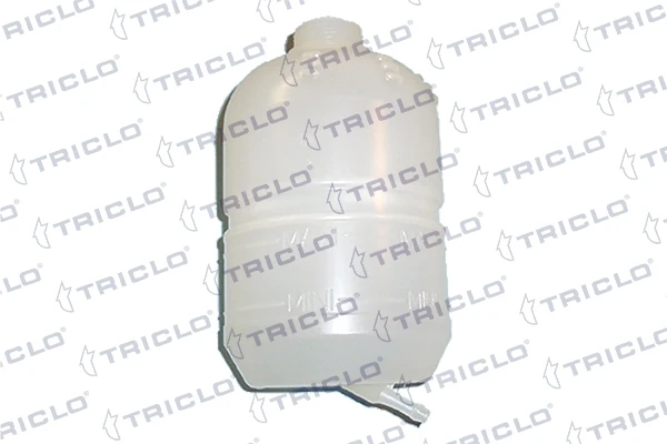 Botella de refrigeración Renault 9 (L42)