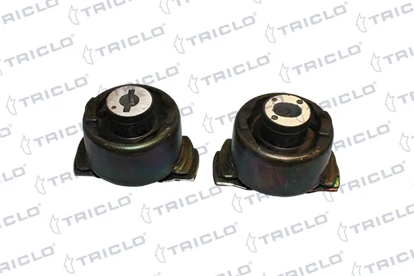 Silentblock trasero 785329 Triclo