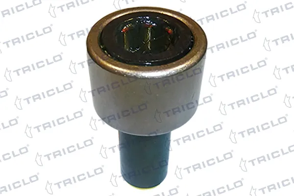 Guía del cojinete de desembrague 30862047 Volvo