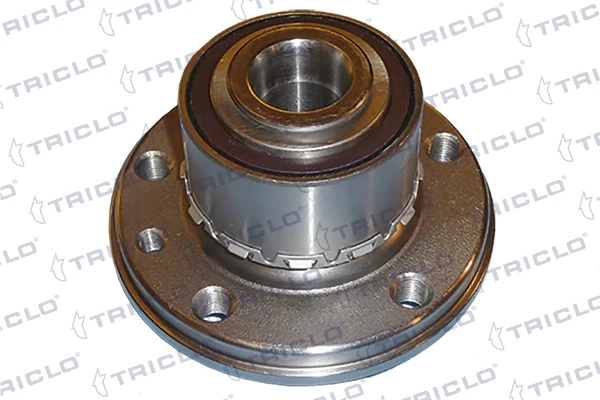 902277 Triclo