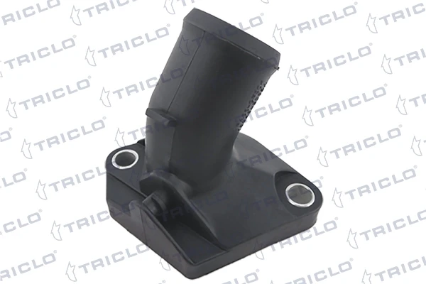 466631 Triclo