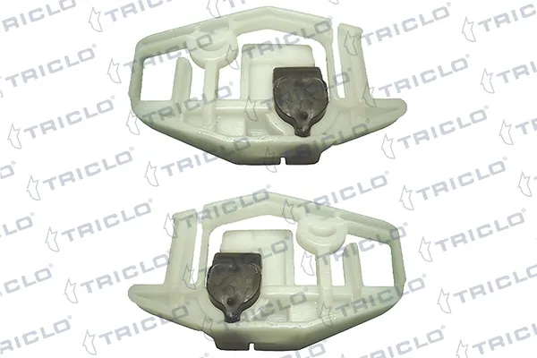  164367 Triclo