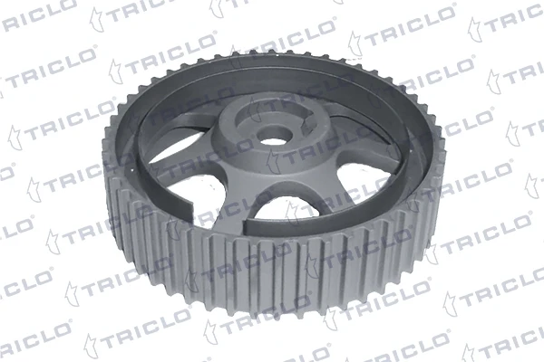 Piñón cadena distribución Fiat Scudo (220L)