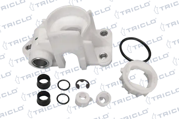 Juego de reparación Palanca selectora Cambio De Marcha Alfa Romeo 156 Sportwagon