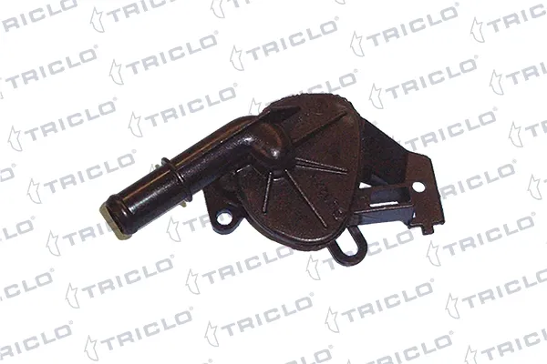 Válvula calefacción Fiat Uno 146A