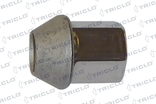 Tuercas de rueda 338744 Triclo