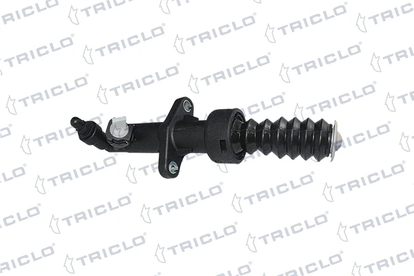 621738 Triclo