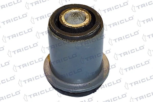 785738 Triclo