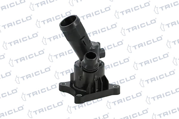 467286 Triclo