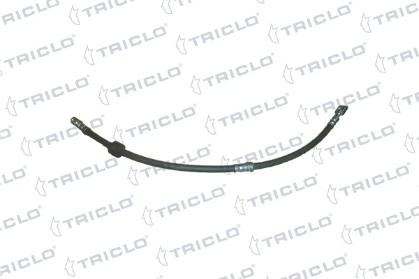 892928 Triclo