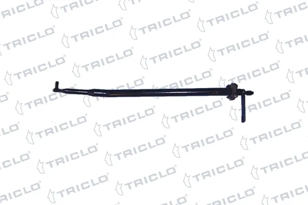  634699 Triclo