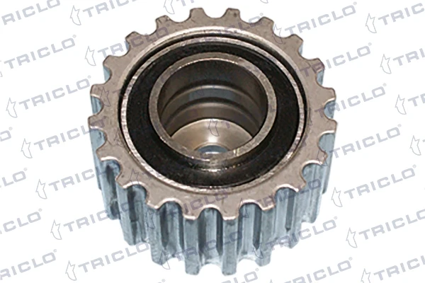 425532 Triclo