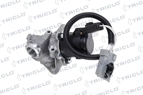 Válvula EGR 348406 Triclo