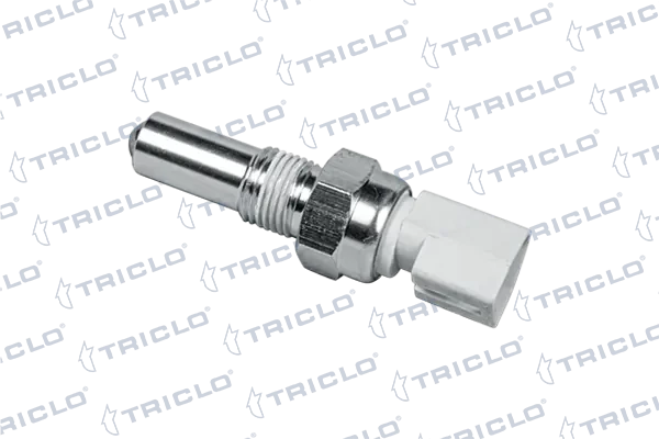 437512 Triclo