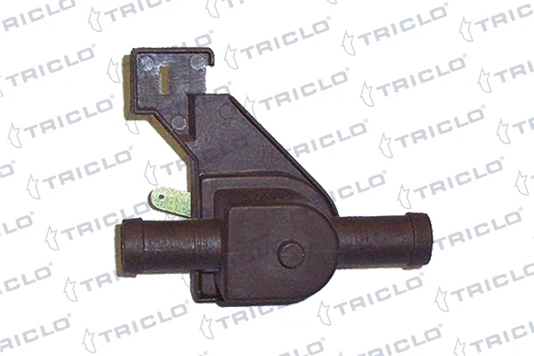 473558 Triclo