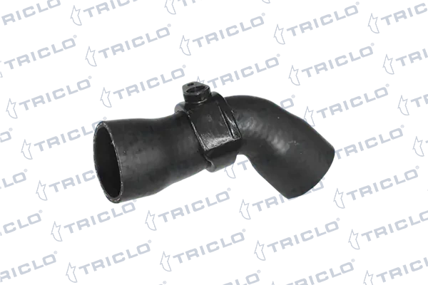 521891 Triclo