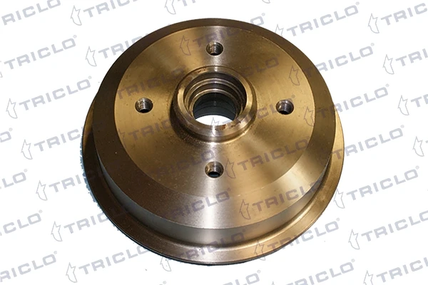 848153 Triclo