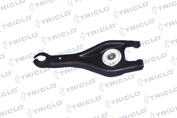 621299 Triclo