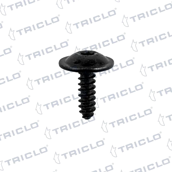 Tornillo (tuerca) de sujeción Seat Ibiza 3 (6L1)