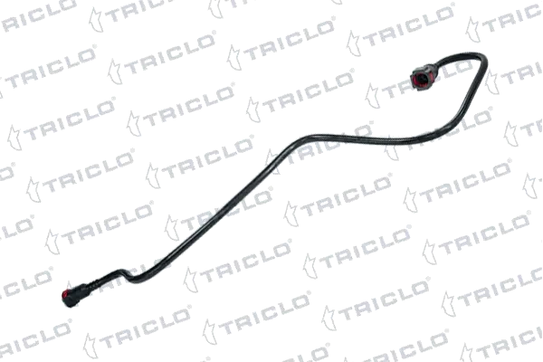530083 Triclo