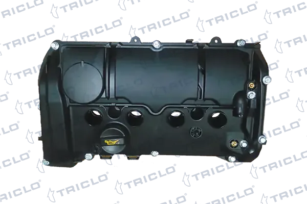 Tapa de balancines 392534 Triclo