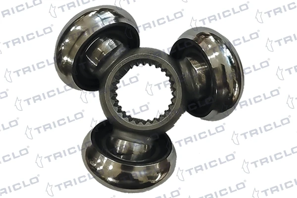 644279 Triclo